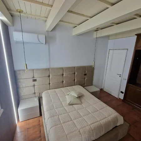 Private Relax 2 &spa * Borgetto