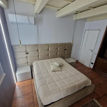 Villa Private Relax 2 &spa